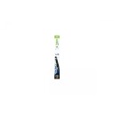 Viskerblad VALEO 574444