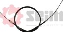 SEIM 404975 Tautrekk håndbremse