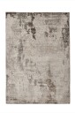 &Home   Teppe Pansy Blury   Beige
