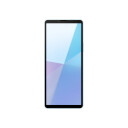 Sony Xperia 10 VI 5G 8GB/128GB Blå