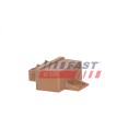 Relè, bensinpumpe FAST FT04177