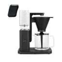Wilfa Zense kaffetrakter CM10B-A125 sort
