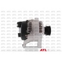 Dynamo ATL Autotechnik L 40 620