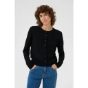 Part Two Noelani Cardigan Sort L
