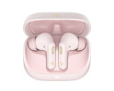 Havit TW906 Pro Rosa