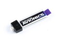 Team Orion 60096 LiPo 3.7V/80mAh 20C Minium Series