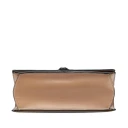 Loewe Dame Brun
