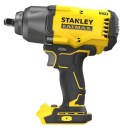 Stanley Fatmax Muttertrekker 18V V20 SFMCF940B