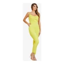 Marciano Dame Jumpsuits & Playsuits Gul L,