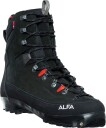 Alfa Skaget Perform M Black EU 42