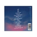 Troye Sivan  Blue Neighbourhood  CD