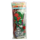 Grafix XMAS Craft supplies Christmas
