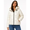 Blauer Dame Jakker Hvit XS,