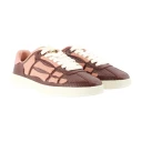 Amiri Dame Sko Lilla 36 EU,