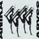 Anika  Abyss  LP/Vinyl