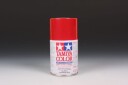 Tamiya Spraymaling PS-15 Metallic Red 100ml