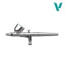 Vallejo Airbrush EasyAir Gravity System