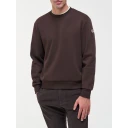 Colmar Herre Sport Brun M,