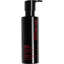 Shu Uemura Ashita Suprem Conditioner 250ml