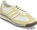 adidas Originals Sl 72 Og W - Cream - 41 1/3
