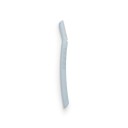 Youth.no Ennva eyebrow razors 6stk