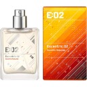 Escentric Molecules 02 Eau De Toilette 30 ml Unisexparfyme