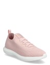 Tommy Hilfiger Th Knit Extralight Runner   Pink   42