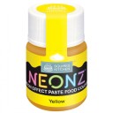 Sk Neonz Pastafarge 20g Skn