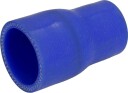 THERMOTEC SE30/38X76 Radiatorslange