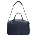 XD Design Urban Weekend Bag Vanntett passer PC opptil 16" Svart