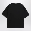 Fear Of God Herre Topper Svart L,
