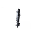 Radiator NRF 550086