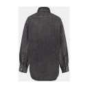 Stella McCartney Dame Bluser & Skjorter Svart S,