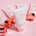 Bellamianta Gradual Tanning Moisturiser 200 ml