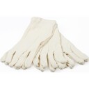 Maria Åkerberg Cotton Gloves Size 8/M