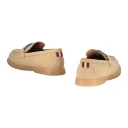 Bally Dame Sko Rosa 35 EU,