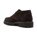 Doucal's Herre Sko Brun 41 EU,