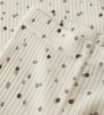 Name It Nbfwomi Wo/Mo Legging   White   74