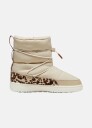 Puma Snowbae Wns Animal