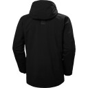 Helly Hansen Juniper 3.0 Skijakke Herre Svart XL