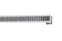 Rigid Marine Curved, buet RDS 30 PRO LED Fjernlys