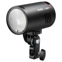 Godox AD100Pro II TTL Pocket Flash Black