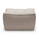 Ethnicraft N701 Palett Beige