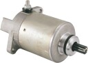 RMS 24 639 0090 Starter