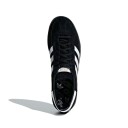 adidas Handball Spezial sneakers Svart Unisex EU 25.5