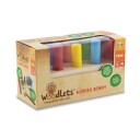 Amo Toys As Hammerbenk Woodlets Hammer Benk Treleke