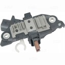 Dynamoregulator HC Cargo F 032 333 803