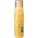 Kattinorge Pet Head Lemonberry Quick Fix No Rinse Foam Vaskeskum