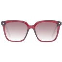 Ted Baker Dame Accessories Rød ONE SIZE,