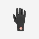 Castelli Lightness 2 sykkelhansker svart